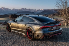 abt-rs7-r-shot-by-auditography-1