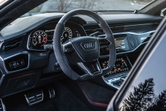abt-rs7-r-shot-by-auditography-2