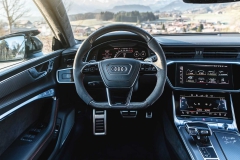 abt-rs7-r-shot-by-auditography-3