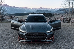 abt-rs7-r-shot-by-auditography