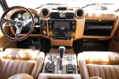 custom-land-rover-defender-with-ls3-engine-1