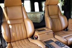 custom-land-rover-defender-with-ls3-engine-2