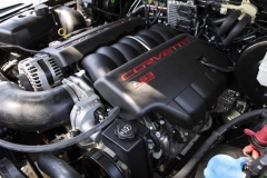 custom-land-rover-defender-with-ls3-engine-4