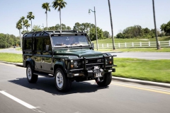 custom-land-rover-defender-with-ls3-engine-6