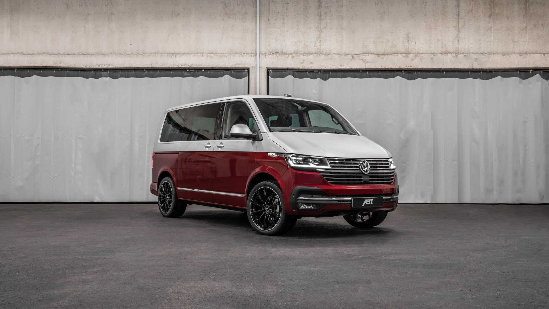 abt-vw-t6-1-3