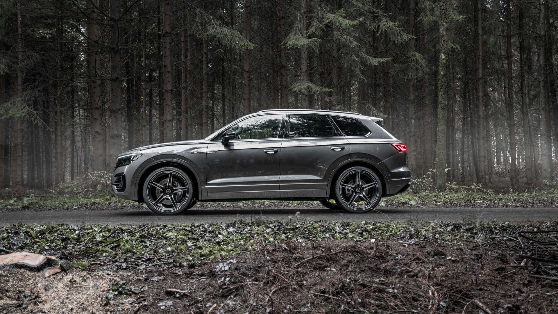 vw-touareg-v8-tdi-by-abt-3