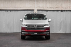 abt-vw-t6-1-1