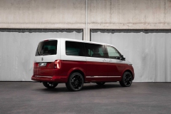 abt-vw-t6-1-2