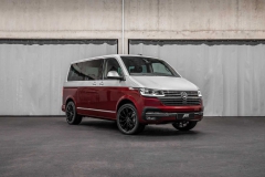 abt-vw-t6-1-3