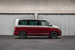 abt-vw-t6-1-4