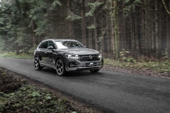 vw-touareg-v8-tdi-by-abt-1
