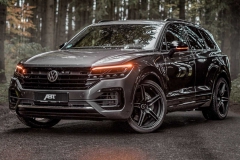vw-touareg-v8-tdi-by-abt-2