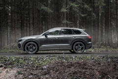 vw-touareg-v8-tdi-by-abt-3