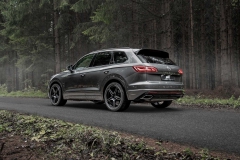vw-touareg-v8-tdi-by-abt-4