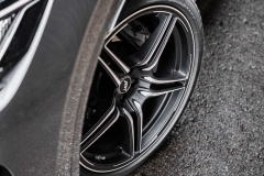 vw-touareg-v8-tdi-by-abt-5