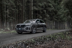 vw-touareg-v8-tdi-by-abt