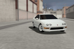 acura-beat-that-mobile-racing-game-1