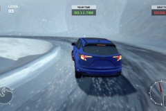 acura-beat-that-mobile-racing-game-2