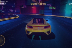 acura-beat-that-mobile-racing-game-4