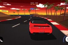acura-beat-that-mobile-racing-game-6