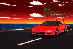 acura-beat-that-mobile-racing-game
