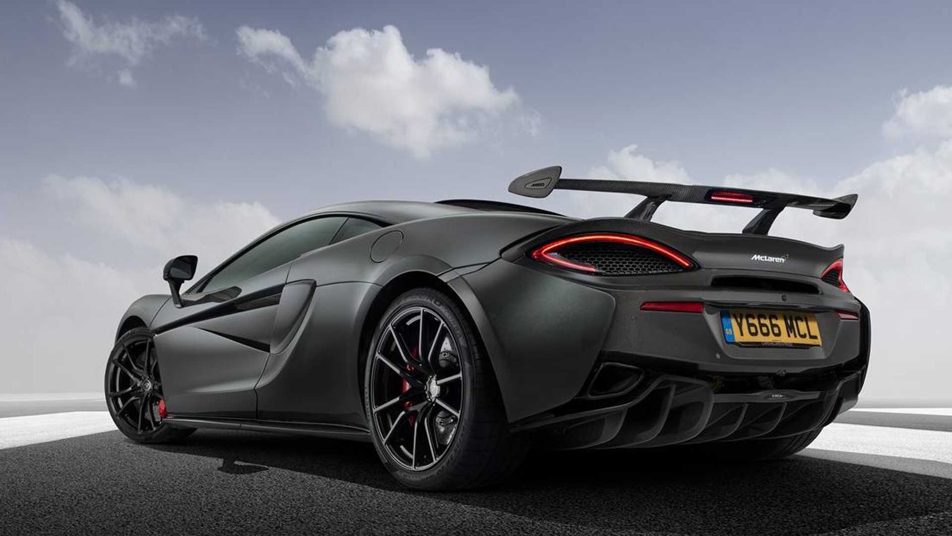 mclaren-570s-mso-defined-high-downforce-kit-1