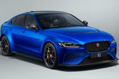 jaguar-xe-sv-project-8-touring-1