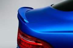jaguar-xe-sv-project-8-touring-2