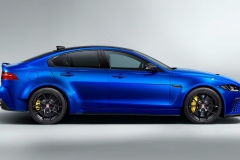 jaguar-xe-sv-project-8-touring
