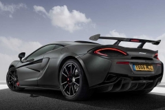 mclaren-570s-mso-defined-high-downforce-kit-1