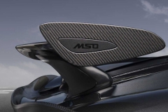 mclaren-570s-mso-defined-high-downforce-kit-2