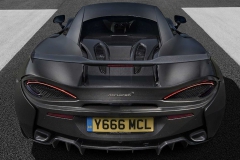 mclaren-570s-mso-defined-high-downforce-kit-3