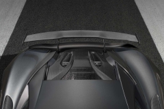 mclaren-570s-mso-defined-high-downforce-kit-4