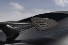 mclaren-570s-mso-defined-high-downforce-kit-5