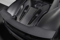 mclaren-570s-mso-defined-high-downforce-kit-6