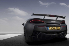 mclaren-570s-mso-defined-high-downforce-kit-7