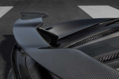 mclaren-570s-mso-defined-high-downforce-kit