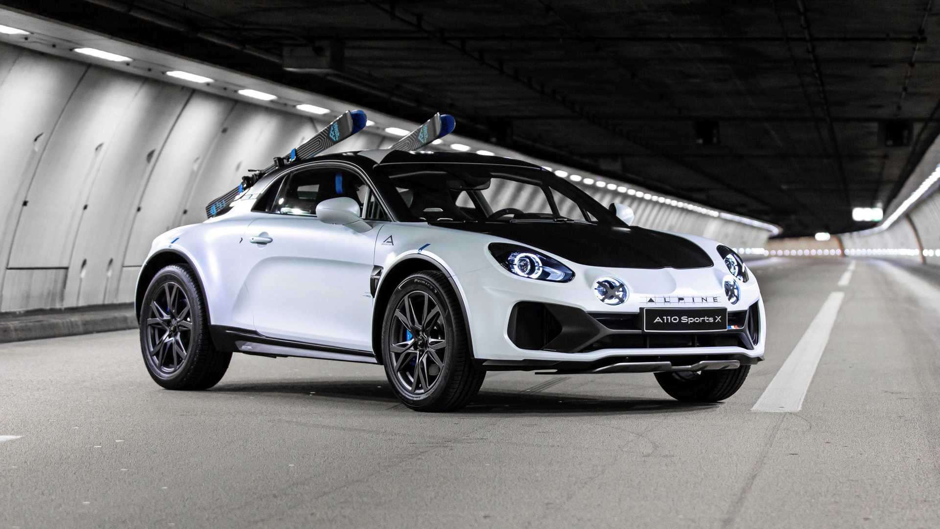 alpine-a110-sportsx-2