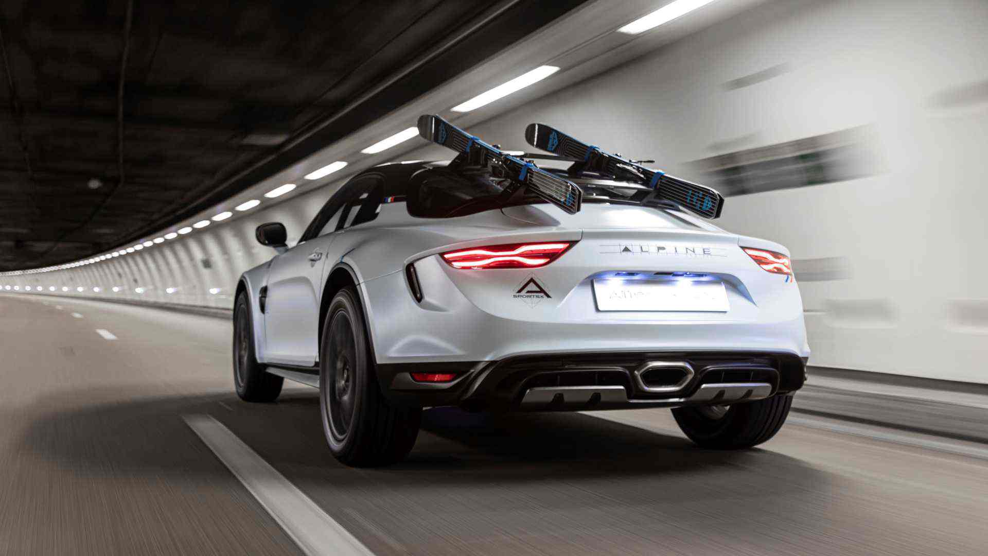 alpine-a110-sportsx-3