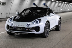 alpine-a110-sportsx-1