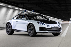 alpine-a110-sportsx-2