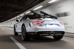 alpine-a110-sportsx-3