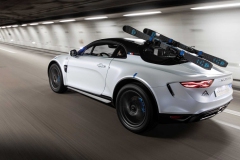 alpine-a110-sportsx-4