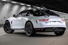 alpine-a110-sportsx-5