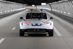 alpine-a110-sportsx-6