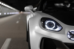 alpine-a110-sportsx-7