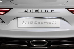 alpine-a110-sportsx-8