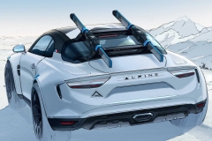 alpine-a110-sportsx-9
