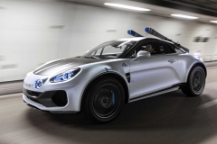 alpine-a110-sportsx