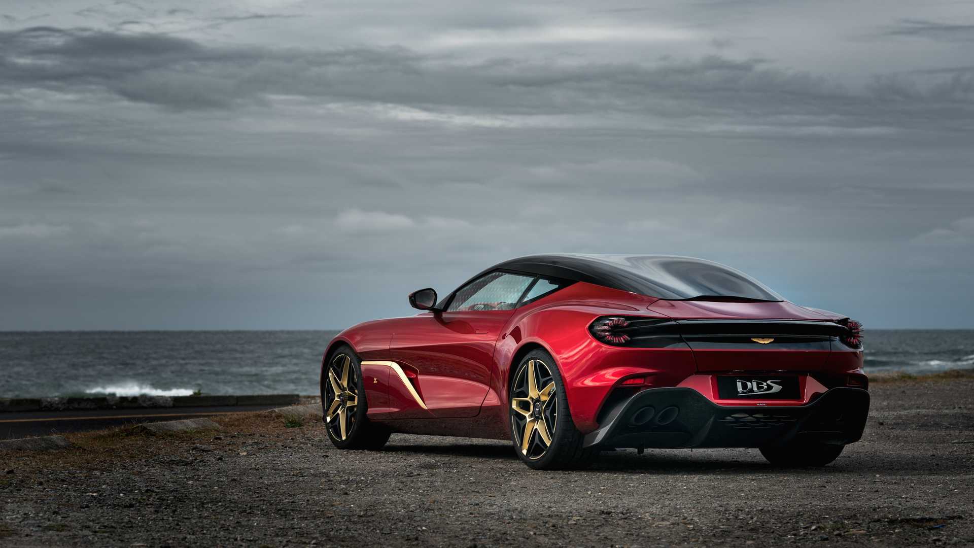 aston-martin-dbs-gt-zagato-1